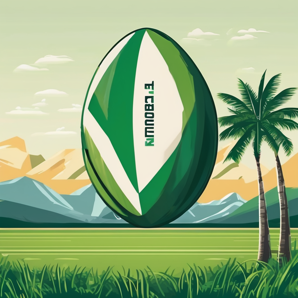 Last-minute pull-out reshapes Fiji Mike Friday Sevens ahead of Coral Coast 7s