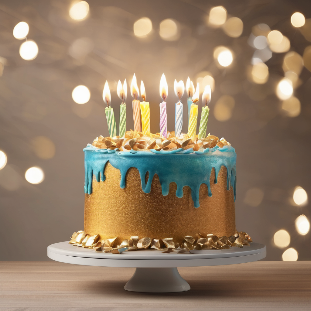 Cameron Brink Celebrates 24th Birthday and New Year with Glam Instagram Photos