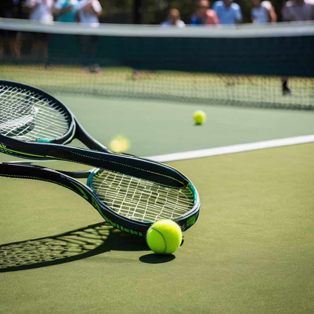 Medvedev Returns to Brisbane, Eyes 22nd Title Ahead of Australian Open