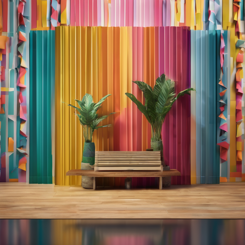 The Wall Season 6 Returns with High Stakes, Canada Premiere on Global TV Jan 5, 2026