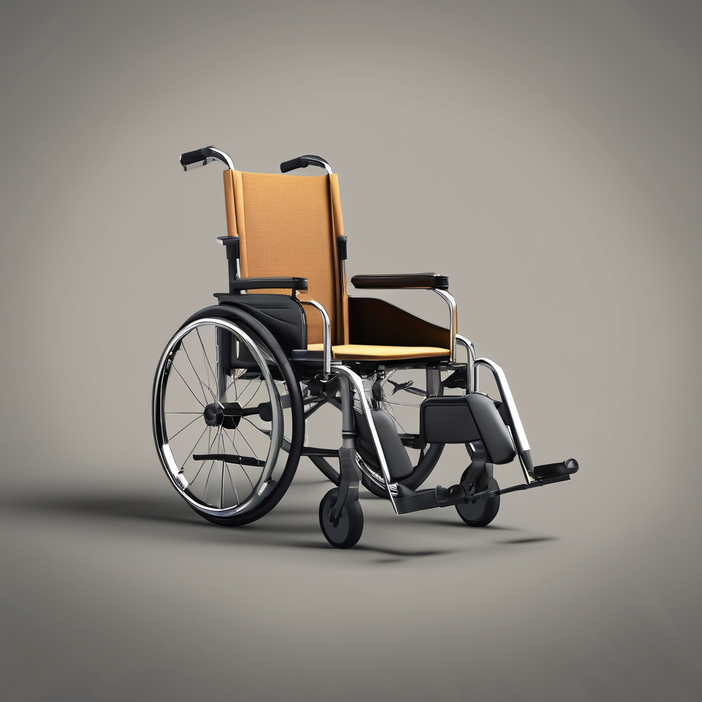 Fiji High Court Grants Rights Commission Access to Review Living Conditions of Wheelchair-Bound Murder Suspect