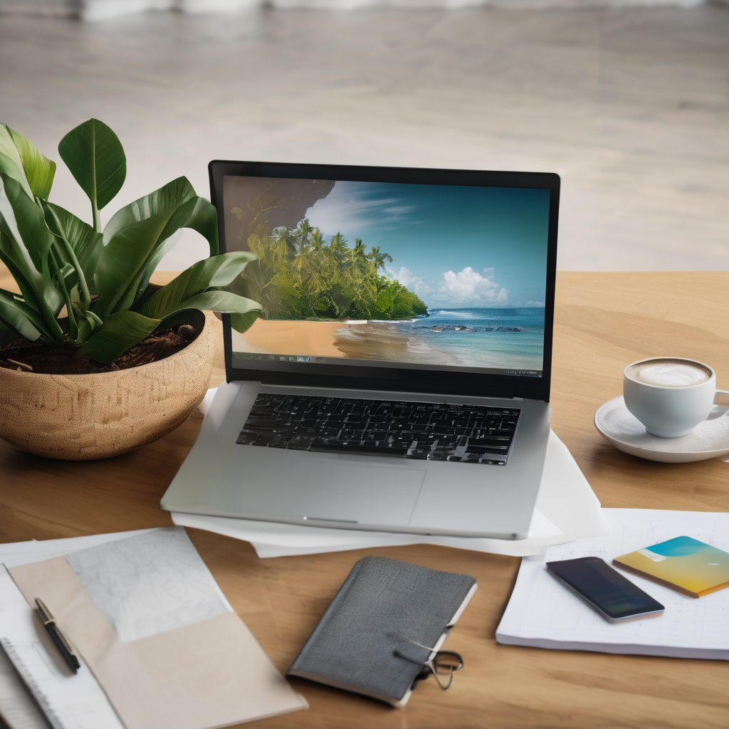 TSLS Names New CEO in Fiji, Aims to Modernize Tertiary Education Access