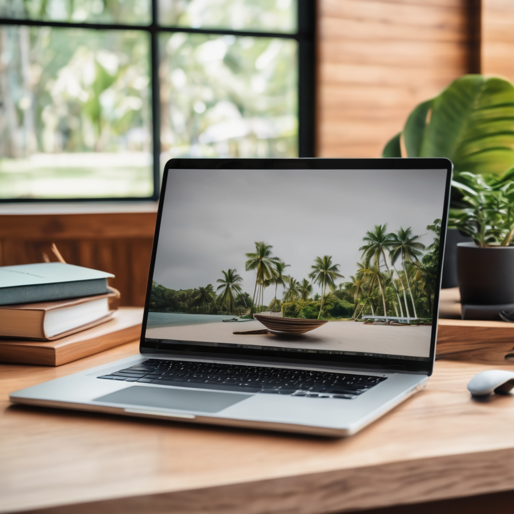 TSLS Names New CEO in Fiji, Aims to Modernize Tertiary Education Access