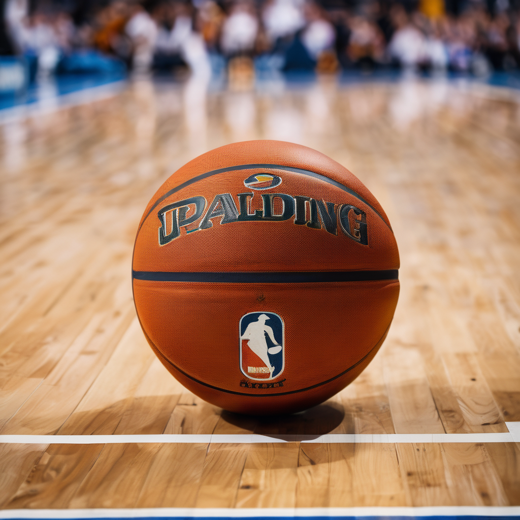 Jokic Knee Update Fuels Nuggets Return Hopes