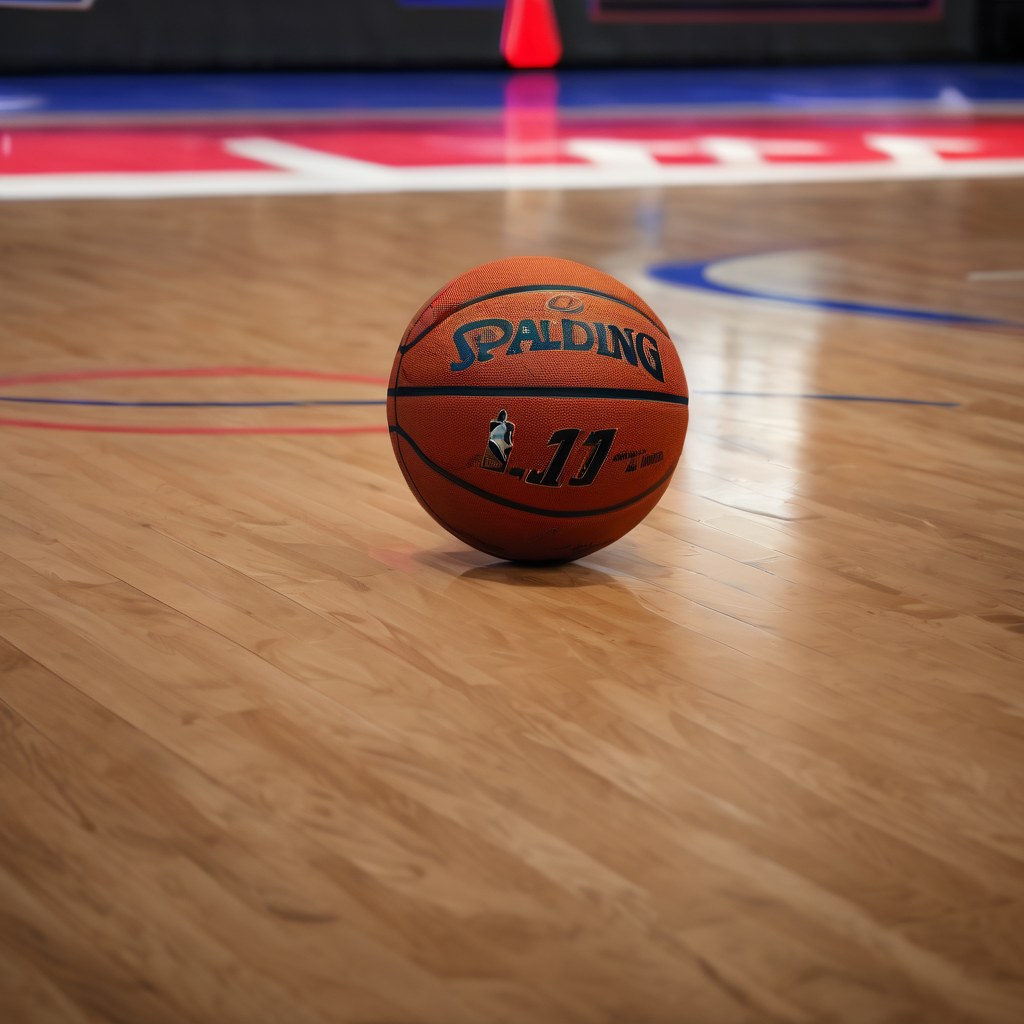 Sixers Near Full Strength as Oubre and Watford Return, Minutes Restrictions Lifted