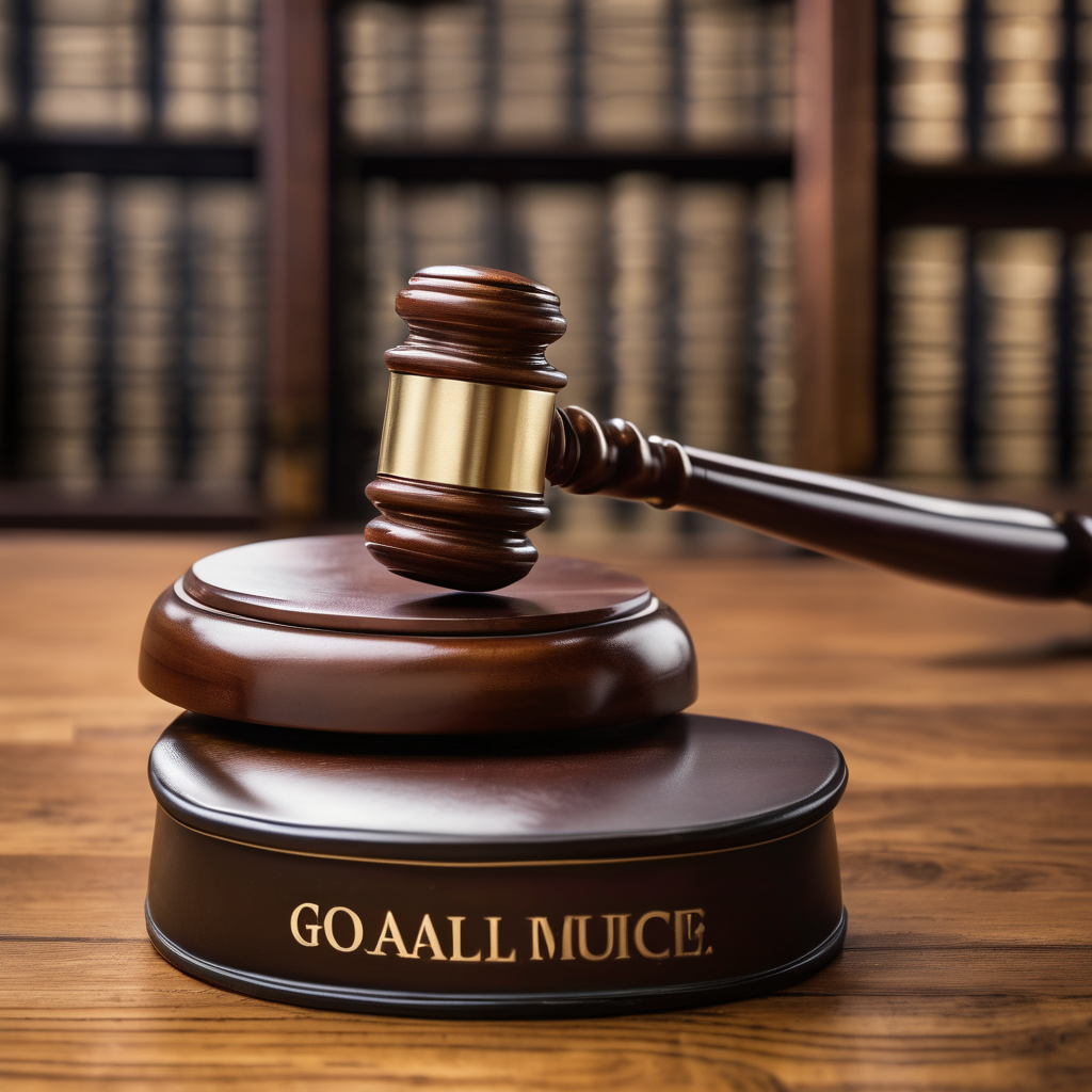 Lil Durk Trial Heats Up as Key Witnesses Set to Testify