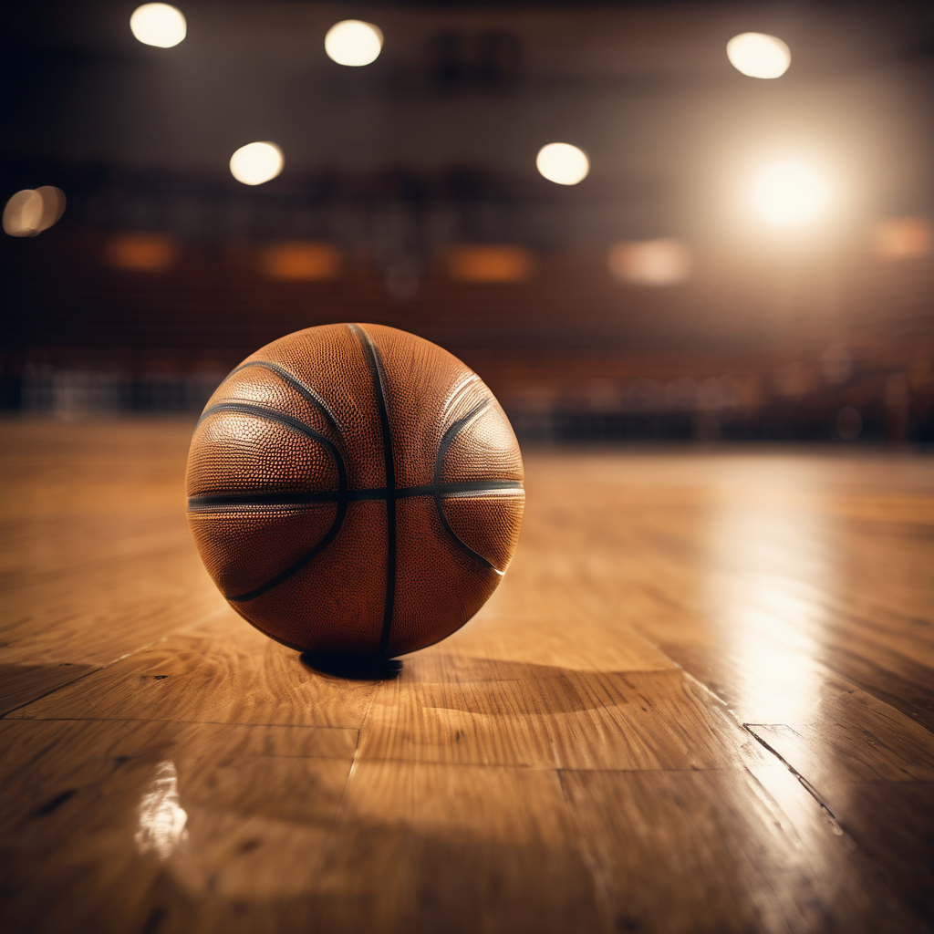 Suns Bet on Jalen Green Comeback to Spark Playoff Push