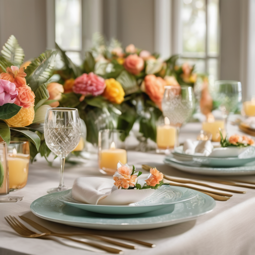 Paige Lorenze Skips Bridal Shower Ahead of 2026 Wedding