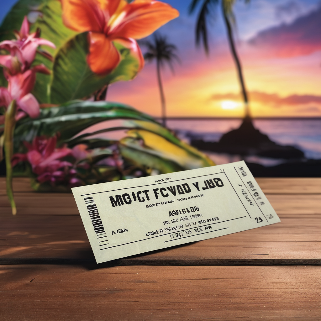 UB40 Concert Set to Fill Nadi Hotels and Boost Local Economy