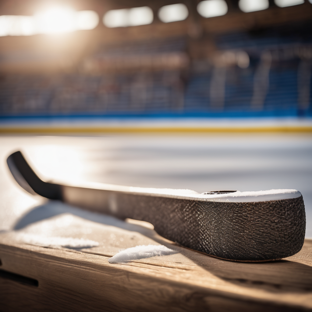 Juuso Välimäki Lands Fresh Start with Hurricanes in AHL Chicago Trade