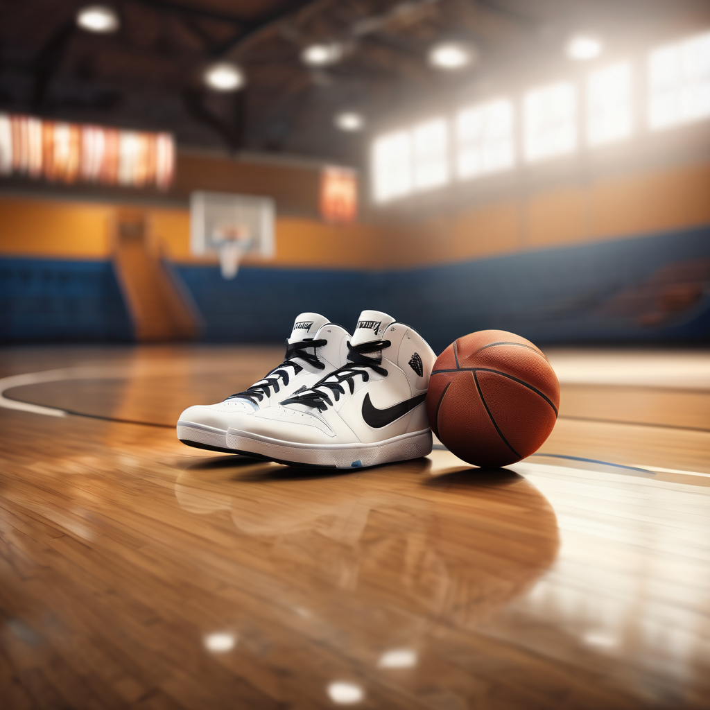 Sixers Dominate Knicks at MSG as Maxey Drops 36 and Embiid Keeps It Light