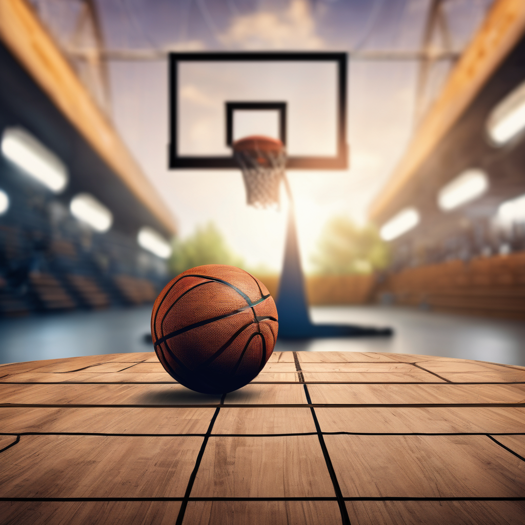 Warriors vs Clippers Prop Bets: Curry's 3s and Zubac's Rebounds Take Center Stage Monday Night