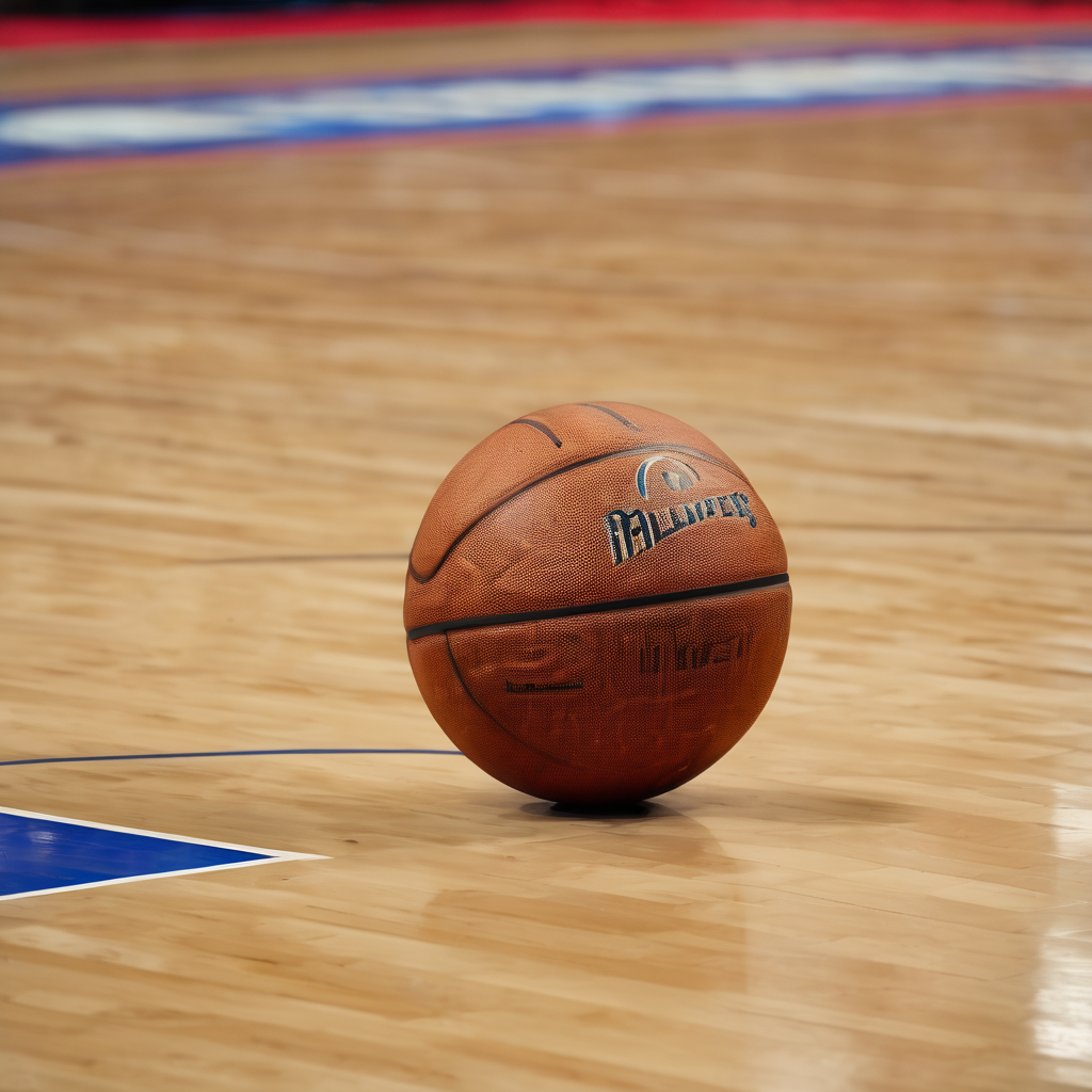 Davis vs Embiid: Dallas Mavericks vs Philadelphia 76ers Thursday Night Showdown