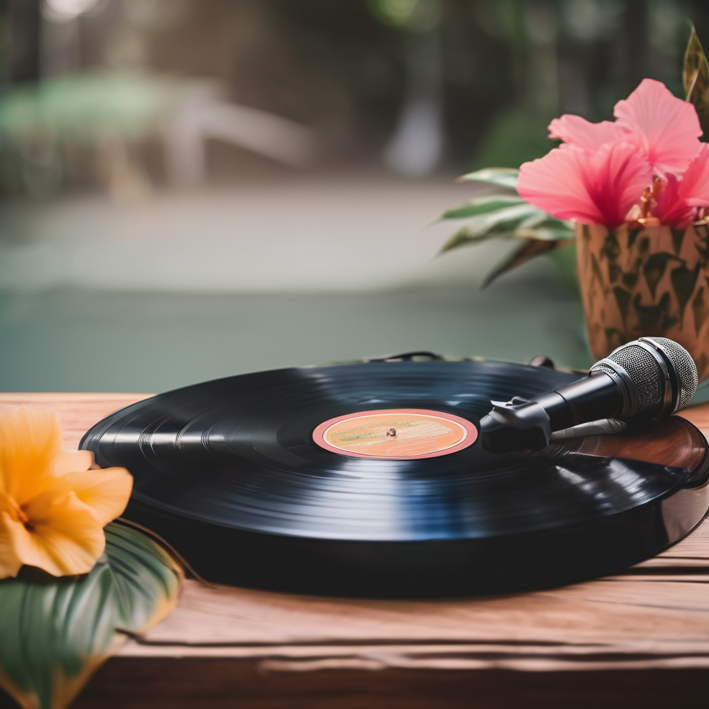 Bruno Mars Finishes Highly Anticipated Solo Album, Fans Ask What's Next