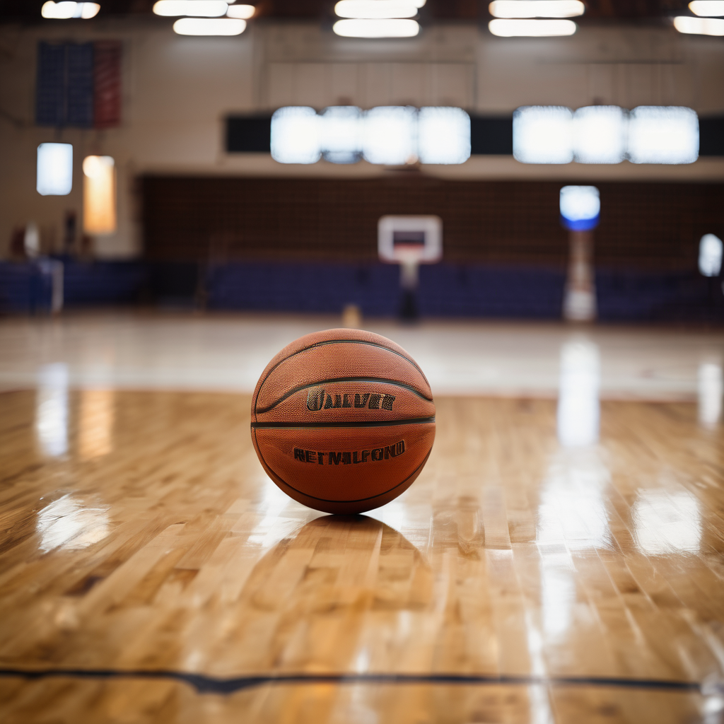 Clippers Seek to Extend Streak as Celtics Play Without Tatum