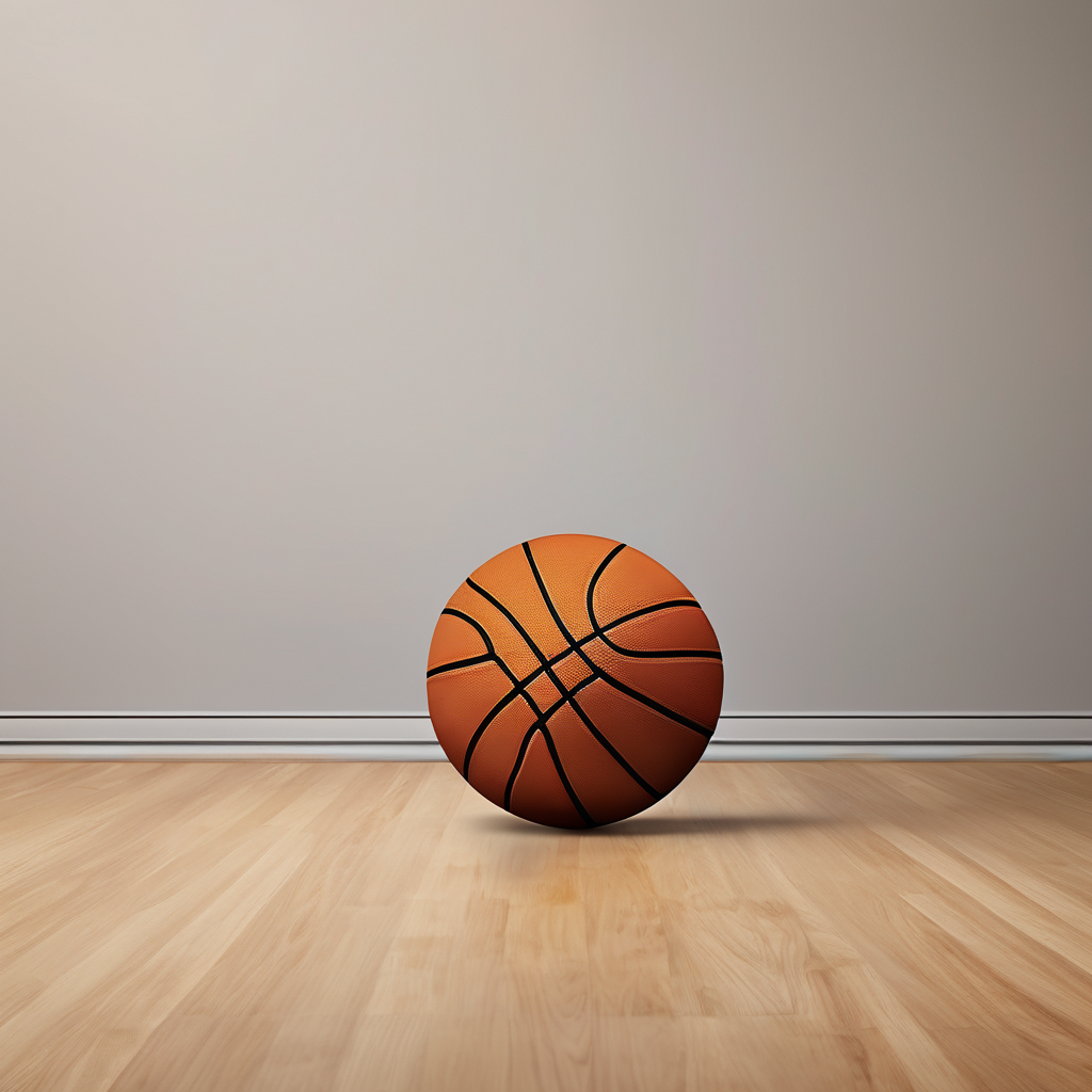 Sunday NBA Fantasy: Top Streaming Picks for High-Scoring Showdowns