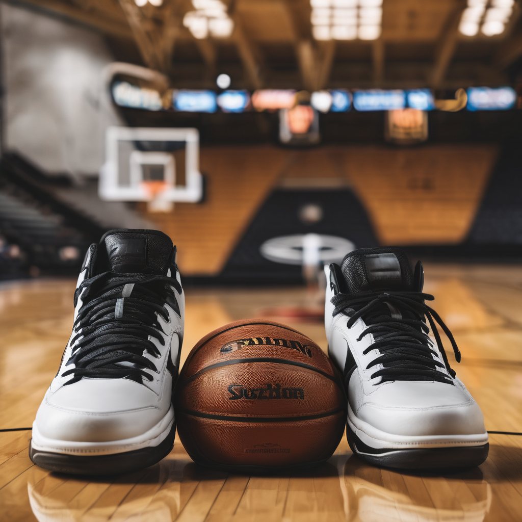 Curry Duo Breaks NBA Record for Most Games as Father and Son