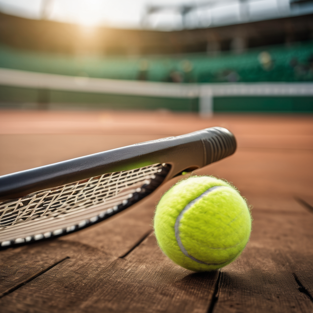 Djokovic pulls out of Adelaide, sets sights on Australian Open