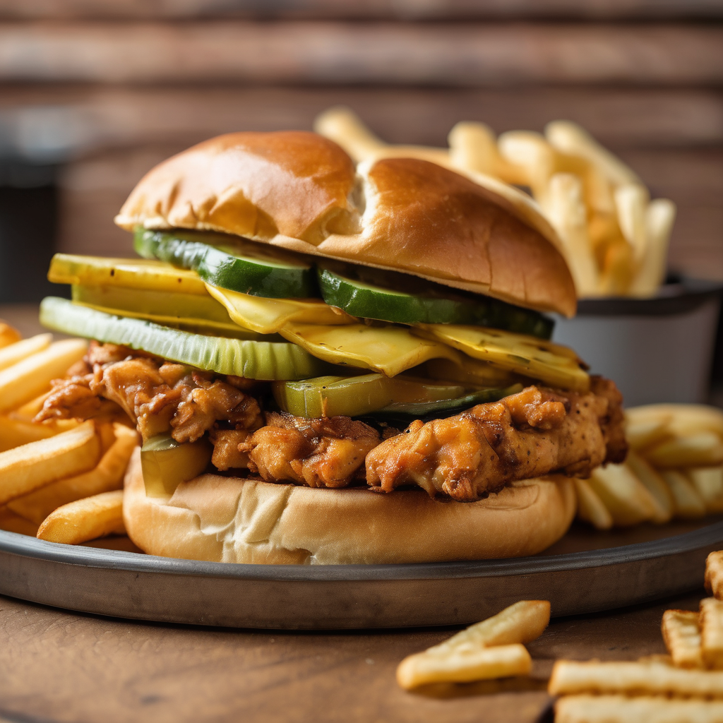 Chick-fil-A 80th Anniversary Sparks Newstalgia Campaign and Biggest Promo Yet