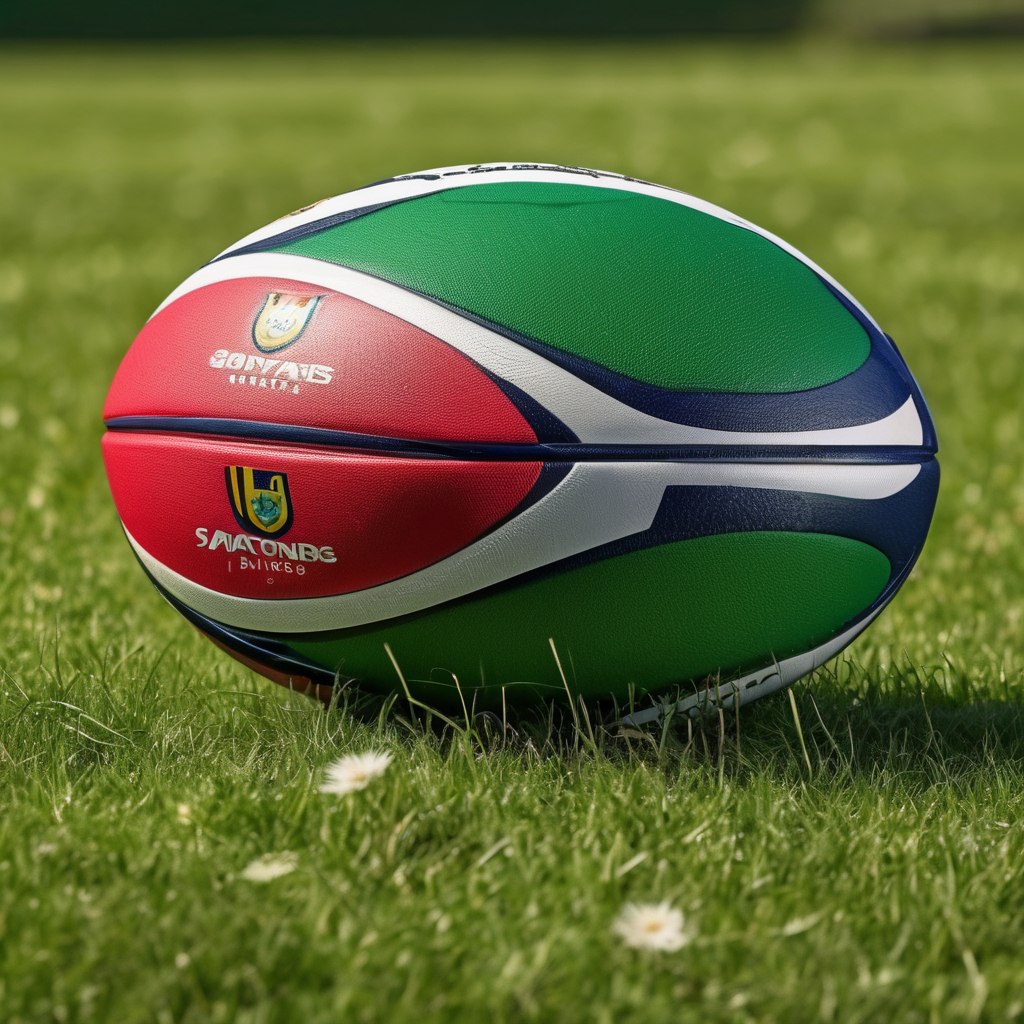 Ioan Cunningham Joins Scotland Women's Rugby as Senior Assistant Coach