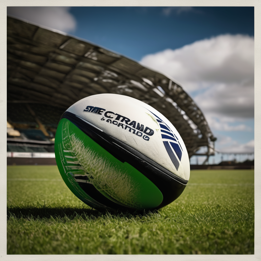 From Fiji to Scotland: Ioan Cunningham Named Scotland Women’s Senior Assistant Coach