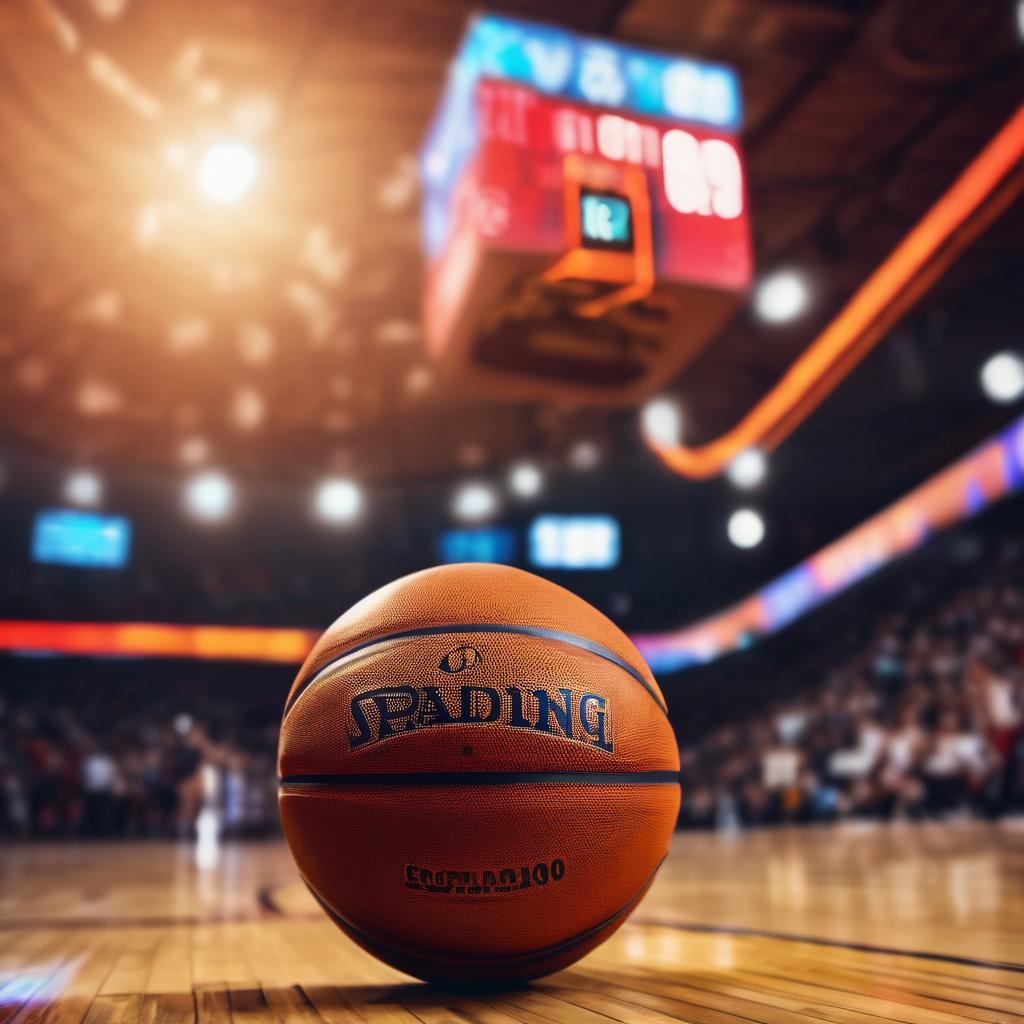 Kerr Ejected as Clippers Edge Warriors 103-102 in Late Thriller