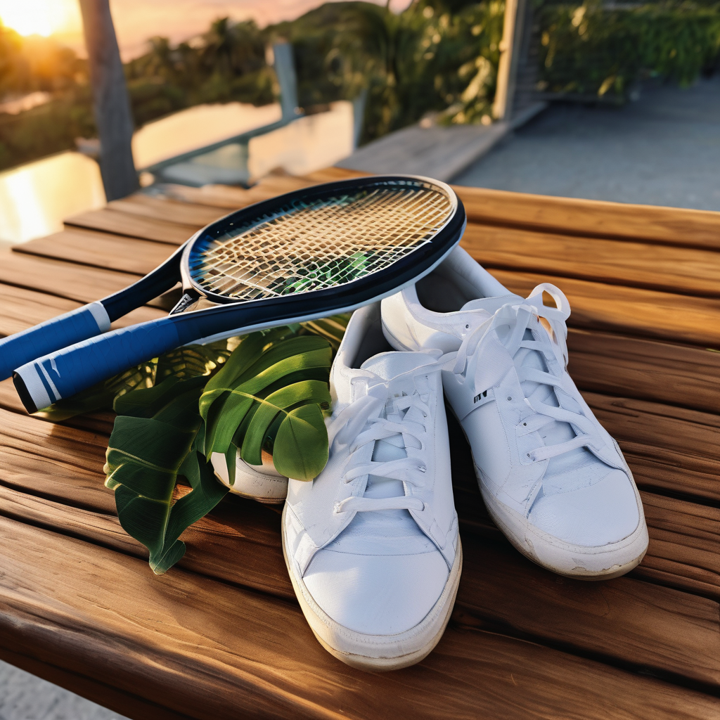 Eala and Jovic stun Svitolina and Venus Williams at Auckland's ASB Classic