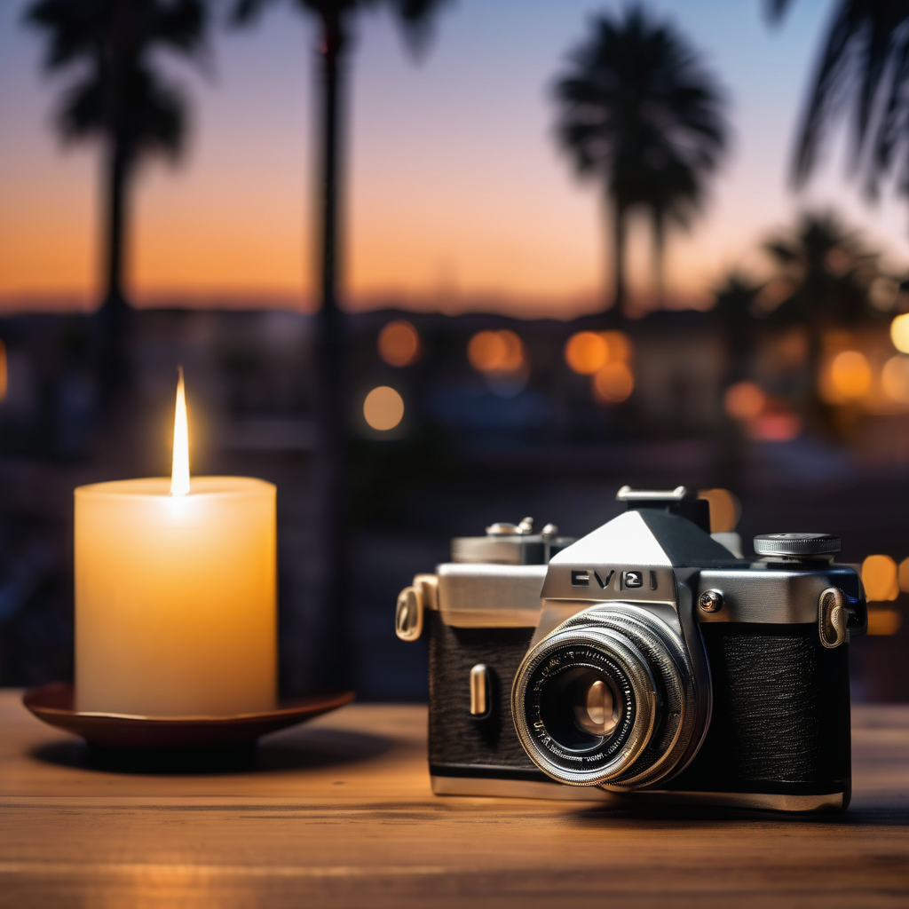 Guillermo del Toro Breaks Silence on Brother's Death at Palm Springs Film Festival