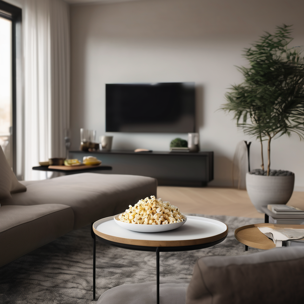 Netflix's Solo Leveling Live-Action Teases Breakthrough VFX and Star-Studded Cast