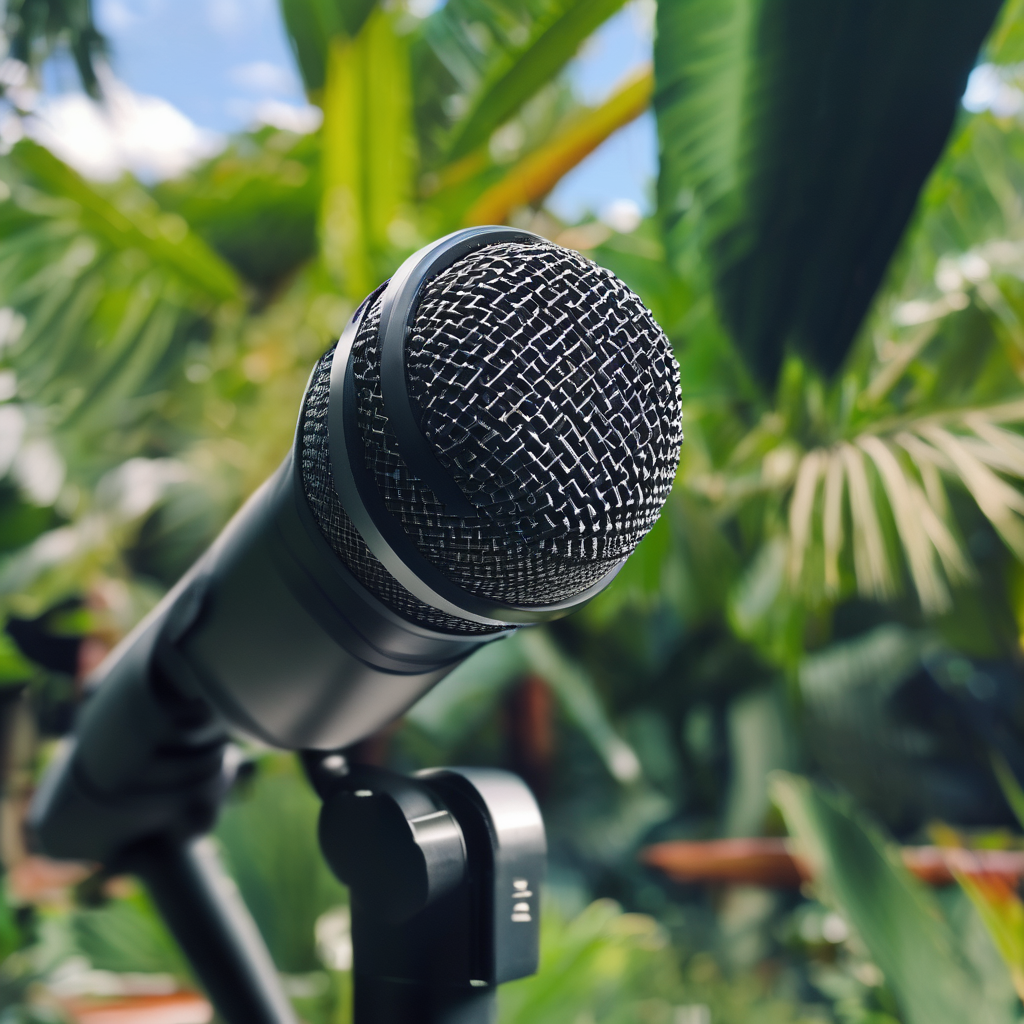 Joe Rogan Linked to Doctored Photo in Topuria Divorce