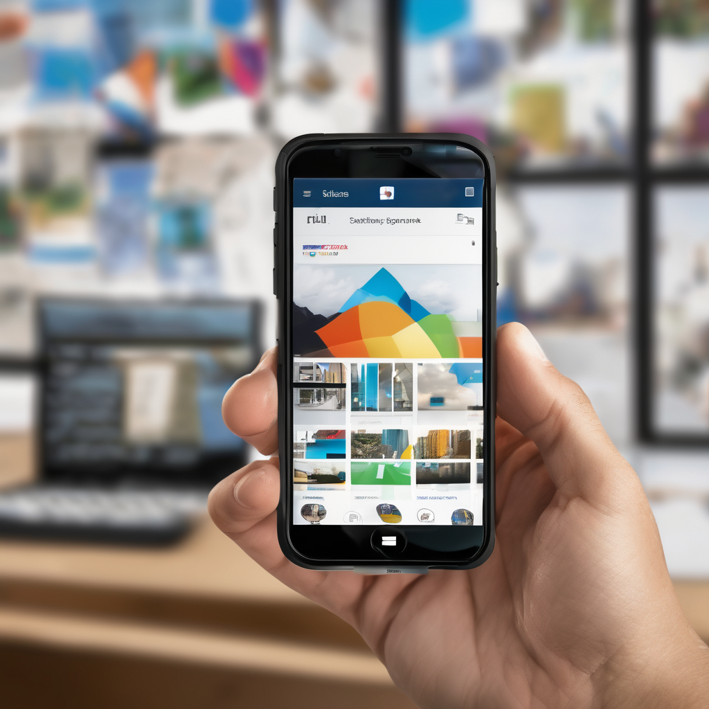 Maduro Arrest Goes Viral as Grok AI Lets Users Edit Images on X