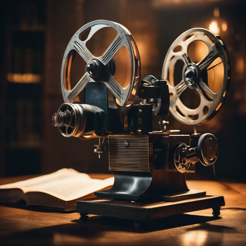 Hunger Games Prequel Ignites 2023 Adaptation Boom From Narnia to Avengers