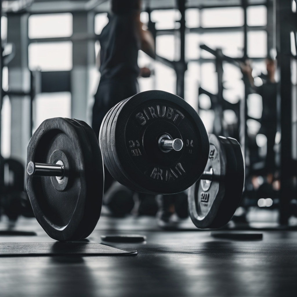 Trevor Lawrence’s Bar Squat Goes Viral as Jaguars Clinch Playoff Berth