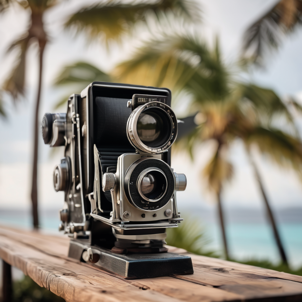 Dacre Montgomery Explains Hollywood Hiatus and His Bold Comeback