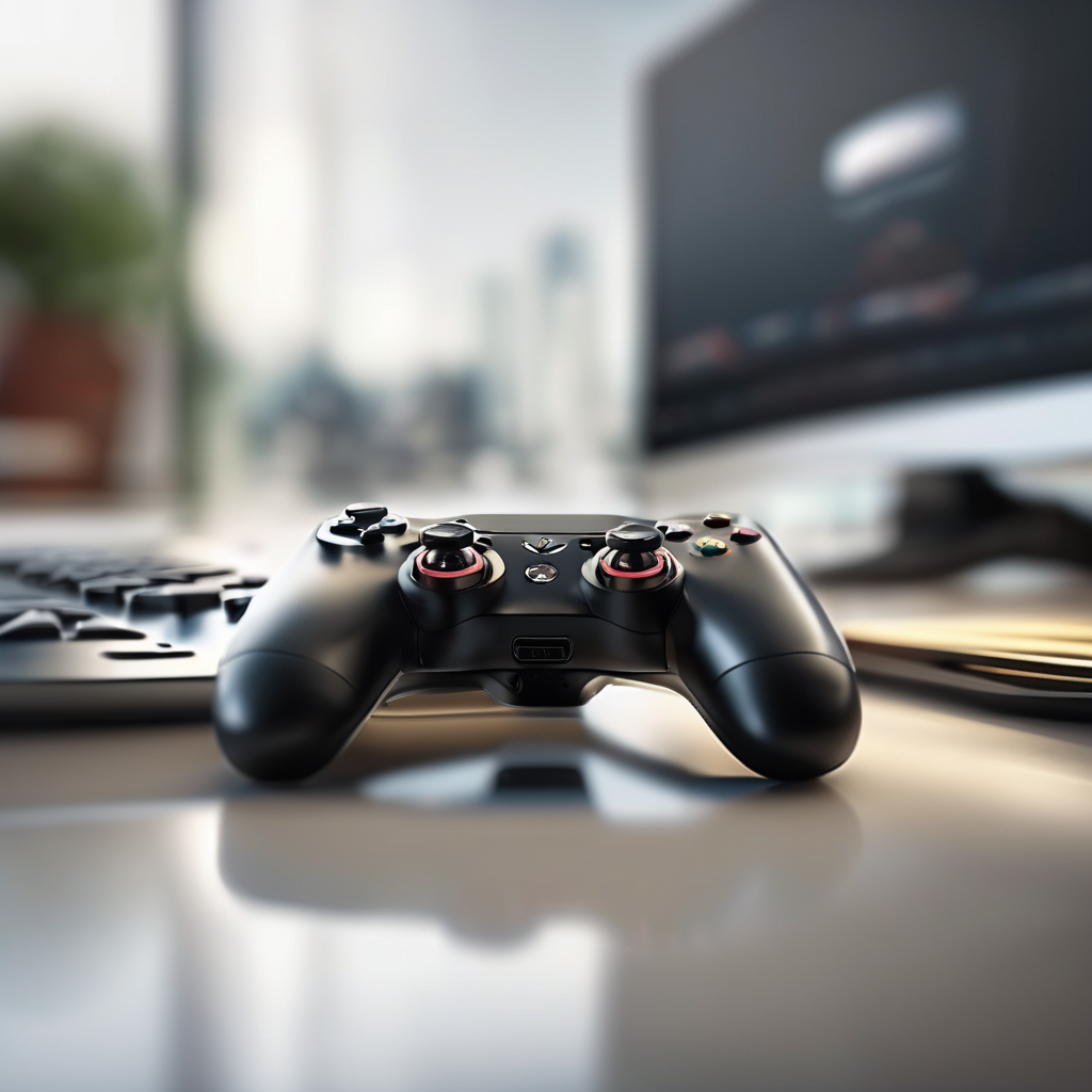 Arc Raiders’ Aggression-Based Matchmaking Stirs Solo vs Trio Debate