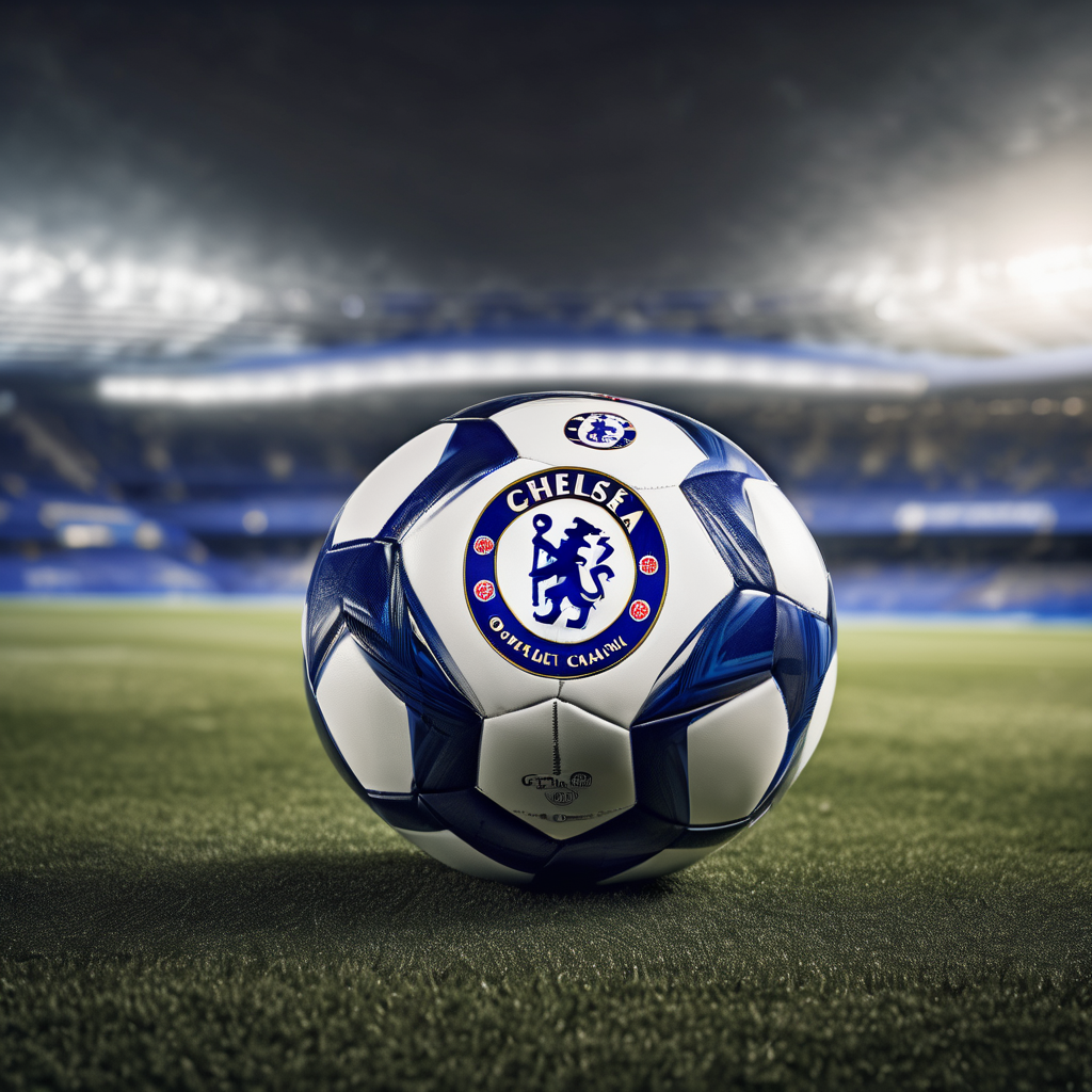 Chelsea Coaching Shake-Up: Is Rosenior the Next Boss?