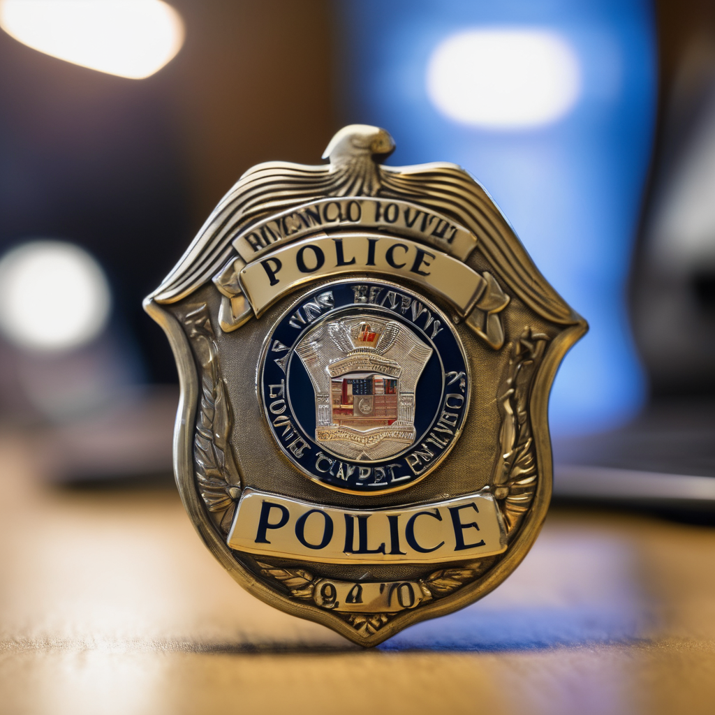 Camden Homicide Rate Falls to 1985 Low in 2025 as Community Policing Transforms Safety