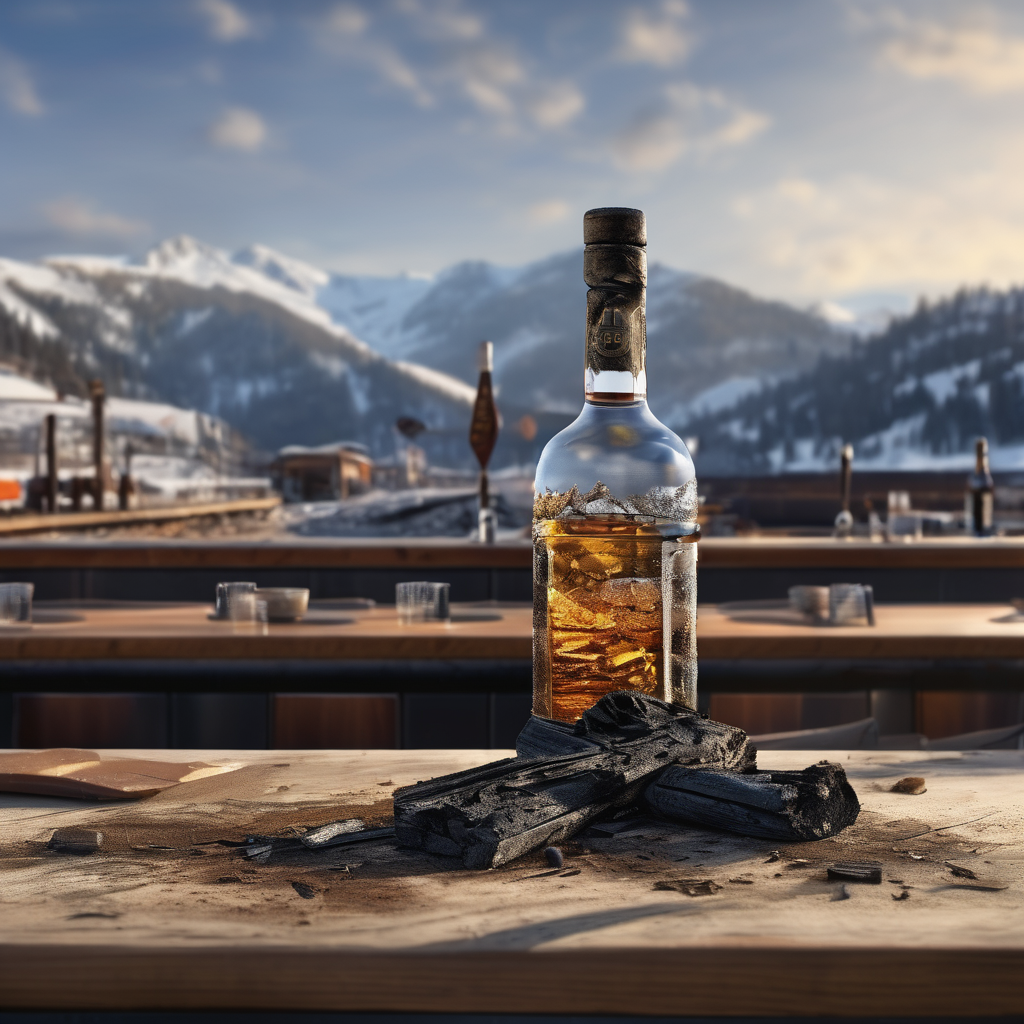 Crans-Montana Bar Fire Sparks Swiss Mourning and Safety Questions