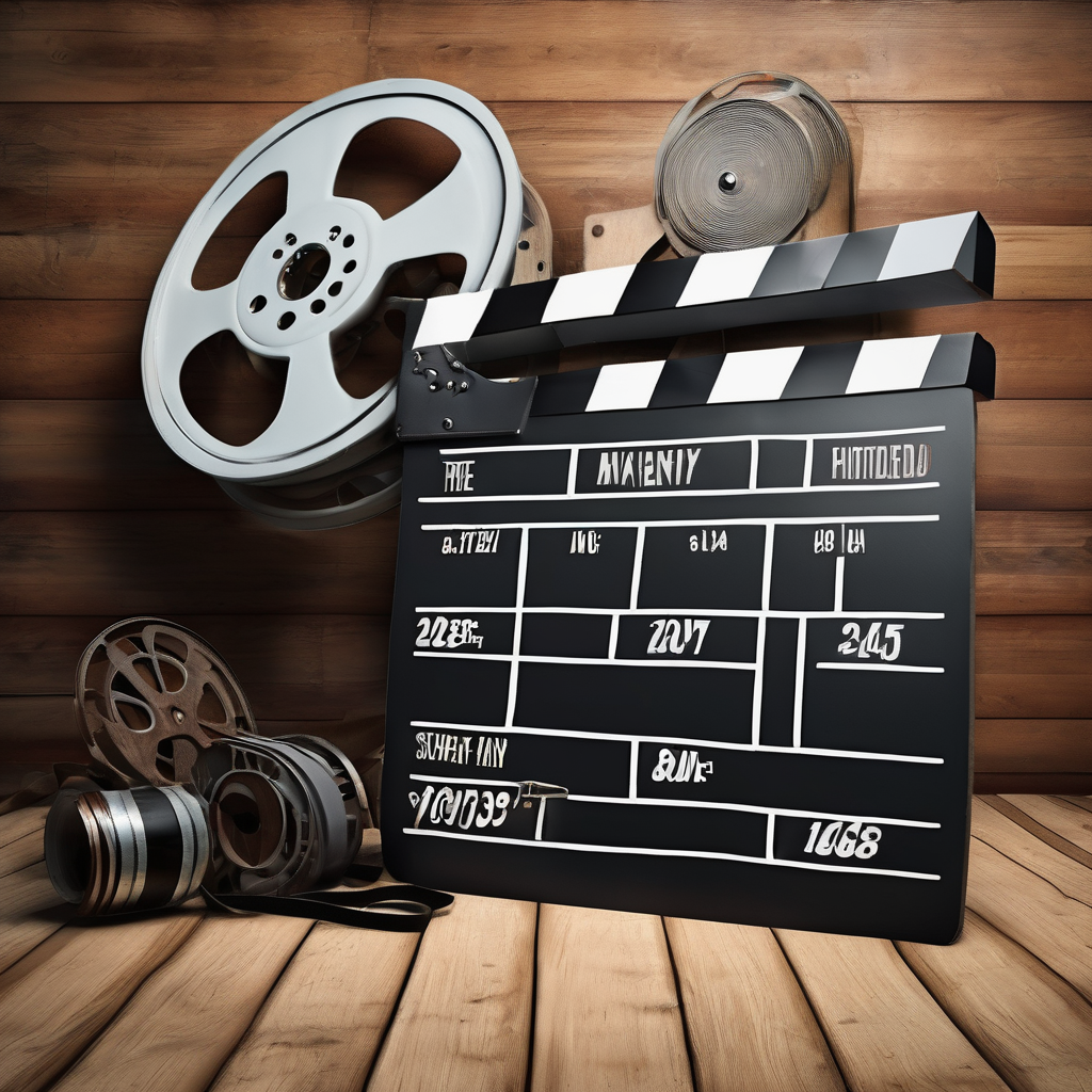 Bill Pullman Celebrates Son Lewis Pullman's Bold, Diverse Film Choices Ahead of Spaceballs 2