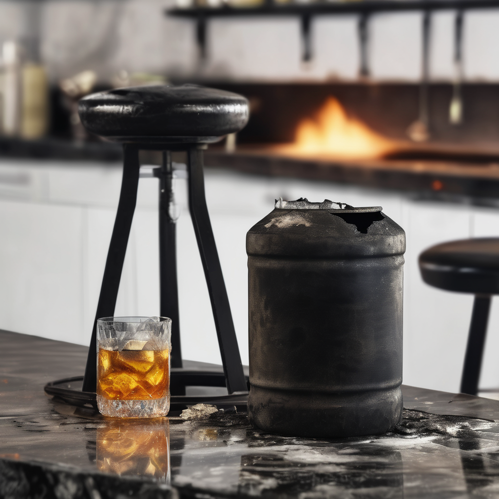 40 Dead in Swiss New Year Bar Fire as Investigators Probe Safety Measures