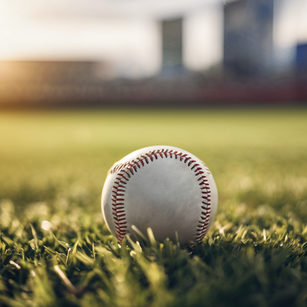 Braves chase Peralta in crowded trade market to boost rotation