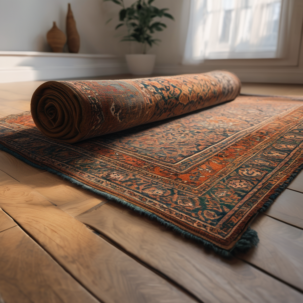 Khamenei Draws Up Contingency Exit Plan as Protests Intensify in Iran