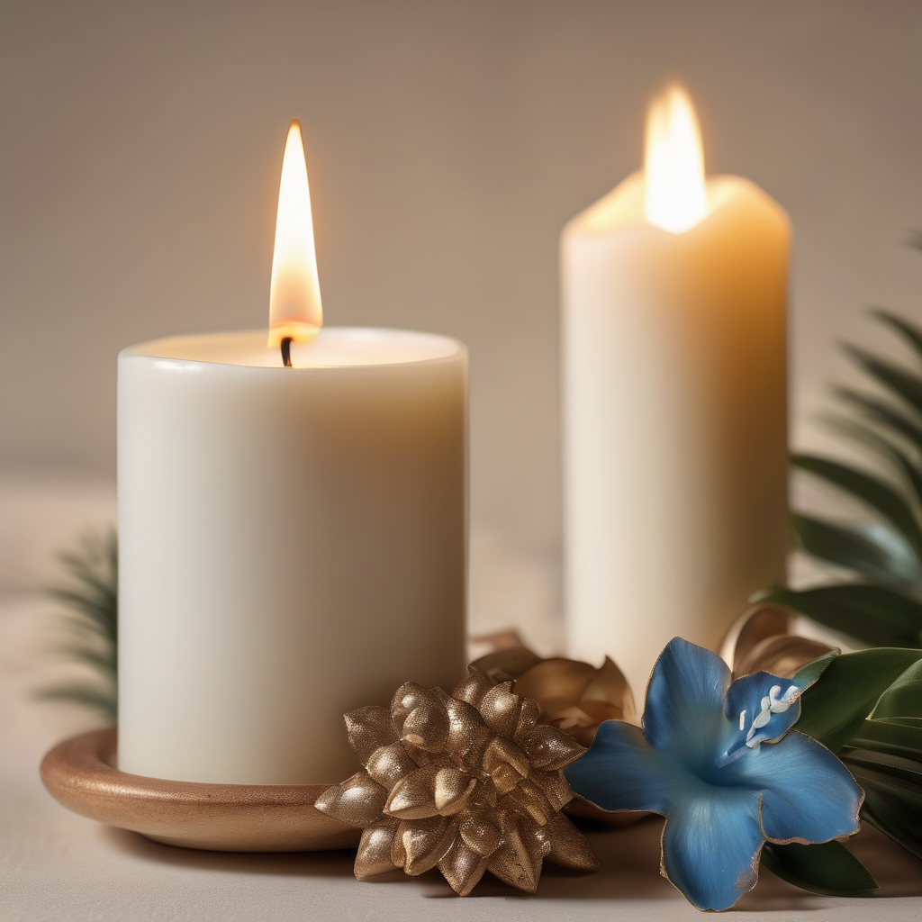 Pope Ties Christmas Hope to the Incarnation and Everyday Faith