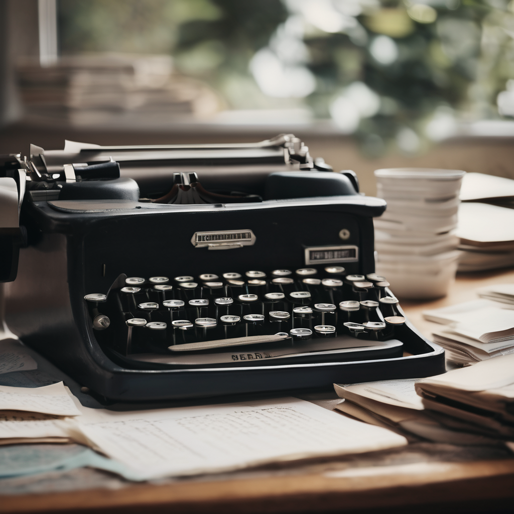 Michael Schumacher obituary: Biographer who brought Coppola, Clapton and Ginsberg to life