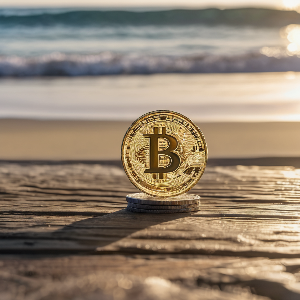 Dogecoin Rises into Top-10 as Whales Reignite Interest