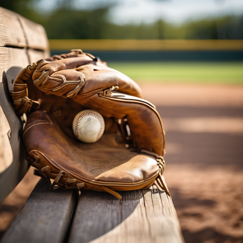 Edward Cabrera Trade Buzz Heats Up as Yankees, Cubs and Mets Circulate