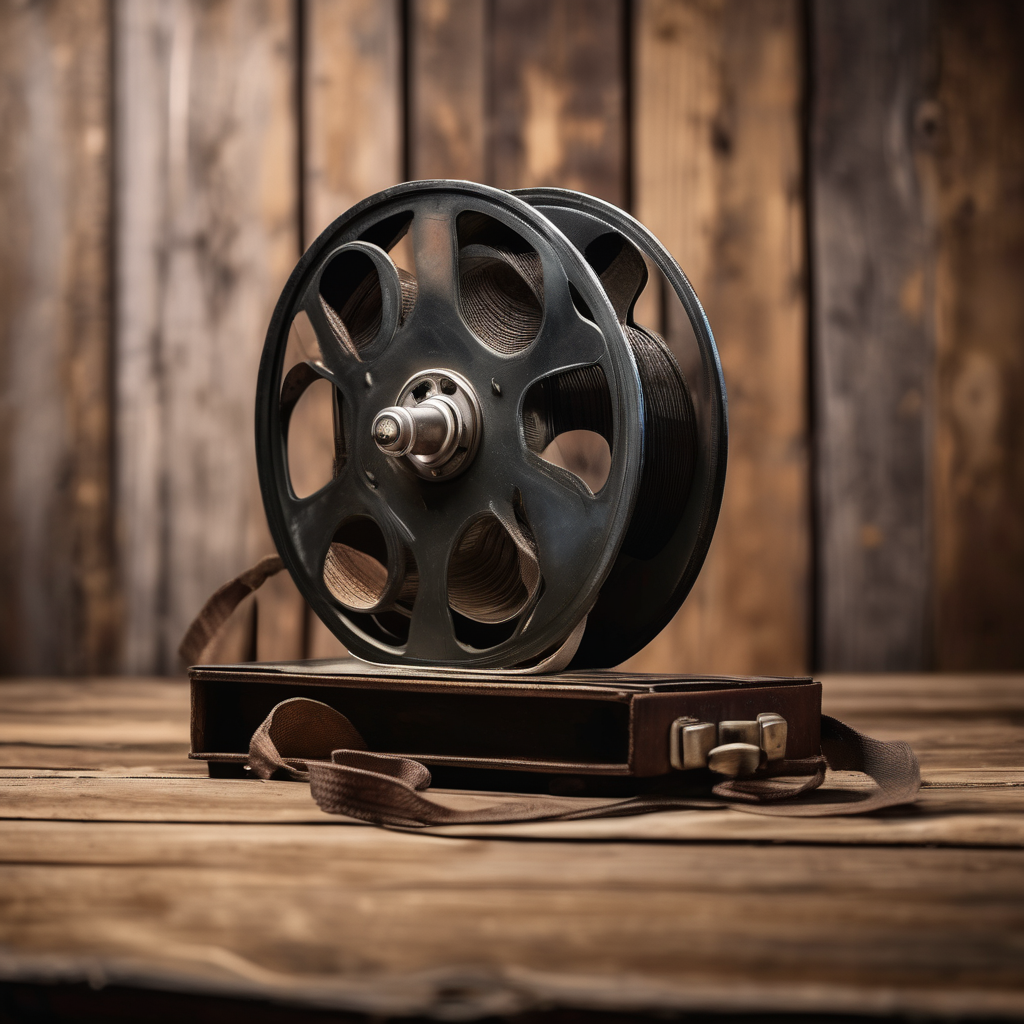 Béla Tarr Dies at 70, Leaving a Lasting Slow-Cinema Legacy