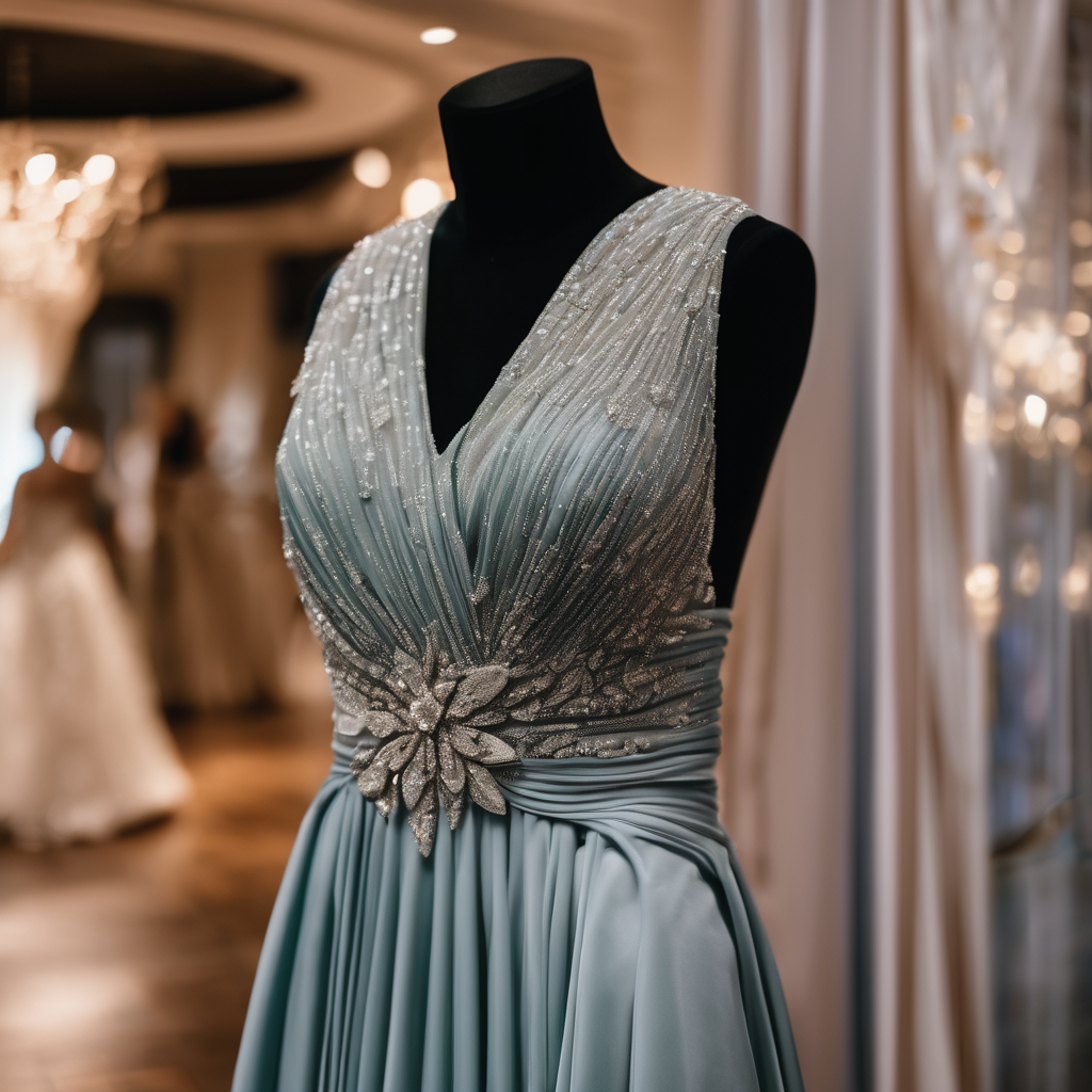 Pastor Jamal Bryant Defends Wife's Dress as UNCF Gala Tops $4 Million