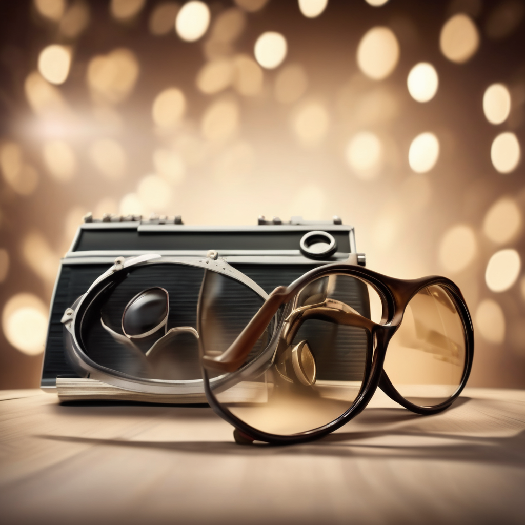 Béla Tarr Dies at 70: Farewell to a Contemplative Cinema Icon