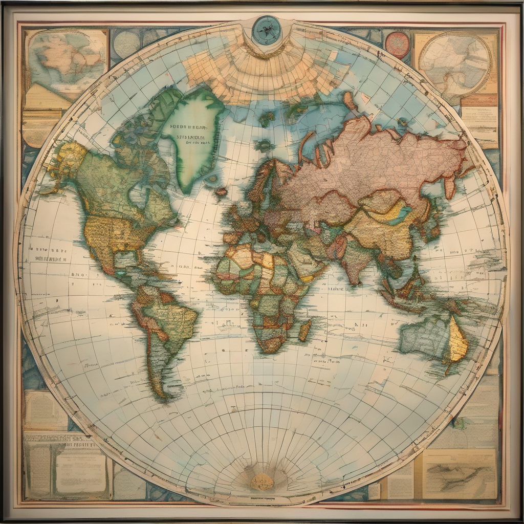 2026 Global Risks: Is the U.S. Driving a New GZERO World?